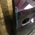 67001-21182 | Двері передн. прав. SCION TC 04-10 - Прев'ю 3