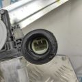 69804-42040 | Стеклоподъемник задн. лев. TOYOTA RAV4 05-12 - Превью 4