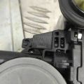 69804-42040 | Стеклоподъемник задн. лев. TOYOTA RAV4 05-12 - Превью 5
