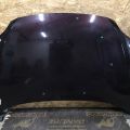 53301-21040 | Капот SCION TC 04-10