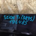 53301-21040 | Капот SCION TC 04-10 - Прев'ю 2