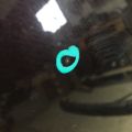 53301-21040 | Капот SCION TC 04-10 - Прев'ю 4