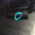 53301-21040 | Капот SCION TC 04-10 - Прев'ю 5