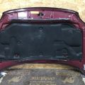 53301-21040 | Капот SCION TC 04-10 - Прев'ю 6