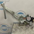 69801-06070 | Стеклоподъемник передн. прав. TOYOTA CAMRY 40 06-11