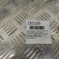 69801-06070 | Стеклоподъемник передн. прав. TOYOTA CAMRY 40 06-11 - Превью 2