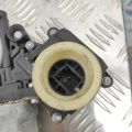 69801-06070 | Стеклоподъемник передн. прав. TOYOTA CAMRY 40 06-11 - Превью 3