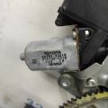 69801-06070 | Стеклоподъемник передн. прав. TOYOTA CAMRY 40 06-11 - Превью 4