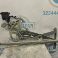 69801-06070 | Стеклоподъемник передн. прав. TOYOTA CAMRY 40 06-11 - Превью 5