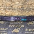 52021-21020 | Усилитель переднего бампера SCION TC 04-10