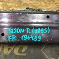 52021-21020 | Усилитель переднего бампера SCION TC 04-10 - Превью 2