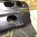 52021-21020 | Усилитель переднего бампера SCION TC 04-10 - Превью 3