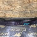 52021-21020 | Усилитель переднего бампера SCION TC 04-10 - Превью 5