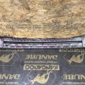52021-21020 | Усилитель переднего бампера SCION TC 04-10 - Превью 6