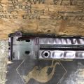 52021-21020 | Усилитель переднего бампера SCION TC 04-10 - Превью 7