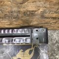 52021-21020 | Усилитель переднего бампера SCION TC 04-10 - Превью 8
