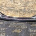 52021-21020 | Усилитель переднего бампера SCION TC 04-10 - Превью 9
