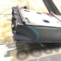 52021-21020 | Усилитель переднего бампера SCION TC 04-10 - Превью 10