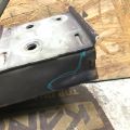 52021-21020 | Усилитель переднего бампера SCION TC 04-10 - Превью 11