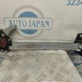 72710-STK-A02 | Склопідйомник задн. прав. ACURA RDX 06-12