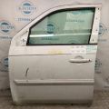 72180-SNE-A11ZE | Ручка двери наружная передн. лев. HONDA PILOT 08-15 - Превью 2
