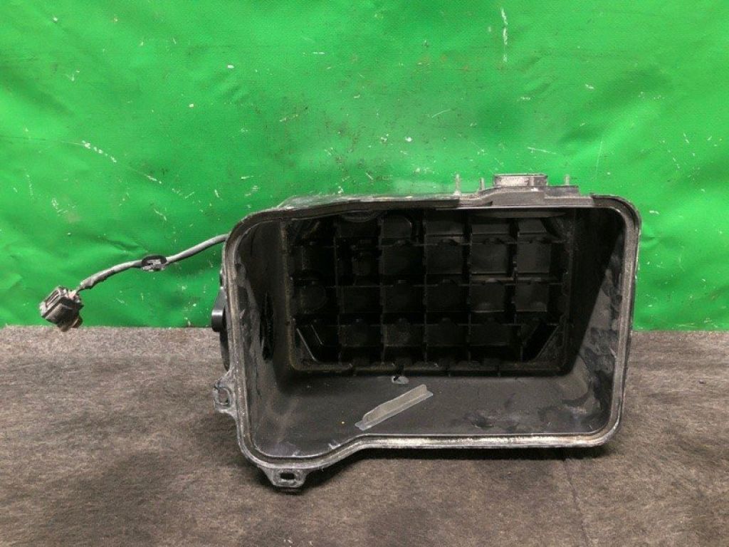 31523-TJB-A02 | Короб аккумулятора ACURA RDX 19- - Фото 2