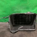 31523-TJB-A02 | Короб аккумулятора ACURA RDX 19- - Превью 2