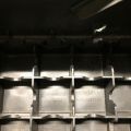 31523-TJB-A02 | Короб аккумулятора ACURA RDX 19- - Превью 3