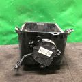 31523-TJB-A02 | Короб аккумулятора ACURA RDX 19-