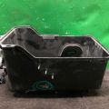 31523-TJB-A02 | Короб аккумулятора ACURA RDX 19- - Превью 4