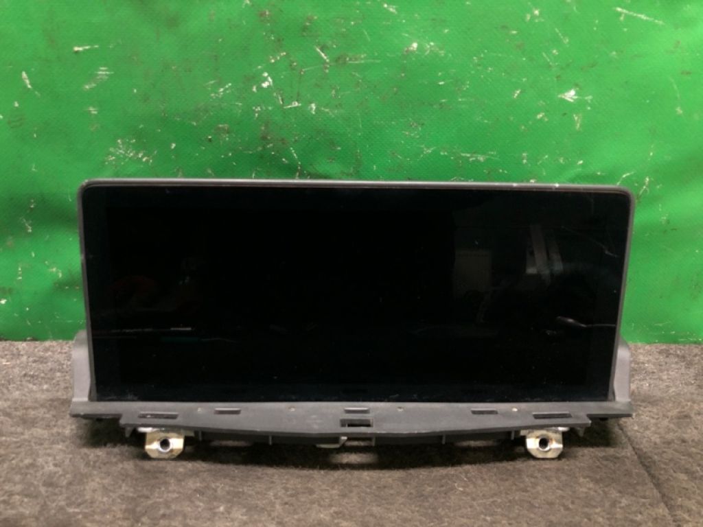 39710-TJB-A12 | монітор ACURA RDX 19-