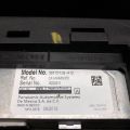 39710-TJB-A12 | монітор ACURA RDX 19- - Прев'ю 3