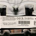 77820-TJB-A92 | Подушка безопасности пассажира передн. прав. ACURA RDX 19- - Превью 2