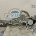 69802-06070 | Стеклоподъемник передн. лев. TOYOTA CAMRY 40 06-11
