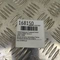 69802-06070 | Стеклоподъемник передн. лев. TOYOTA CAMRY 40 06-11 - Превью 2