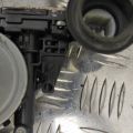 69802-06070 | Стеклоподъемник передн. лев. TOYOTA CAMRY 40 06-11 - Превью 3