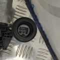 69802-06070 | Стеклоподъемник передн. лев. TOYOTA CAMRY 40 06-11 - Превью 4