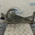 69802-06070 | Стеклоподъемник передн. лев. TOYOTA CAMRY 40 06-11 - Превью 5
