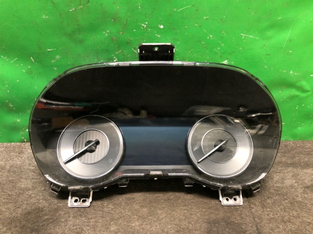 78100-TJC-A15 | Панель приладів ACURA RDX 19-