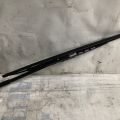 8521121030 | Поводок стеклоочистителя передний прав. SCION TC 04-10 - Превью 4