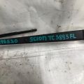 8522121030 | Поводок стеклоочистителя передний лев. SCION TC 04-10 - Превью 2