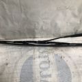 8522121030 | Поводок стеклоочистителя передний лев. SCION TC 04-10 - Превью 4