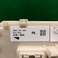 38850-TJB-A04 | Блок предохранителей салон ACURA RDX 19- - Превью 2