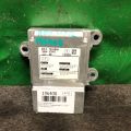 77960-TJB-A04 | Блок управления AIRBAG ACURA RDX 19-