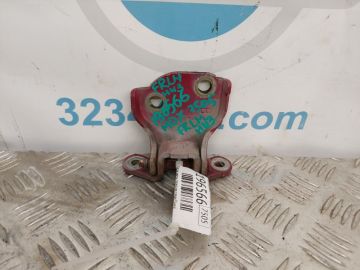 Петля двери нижняя передн. лев. ACURA MDX (YD1) 00-06