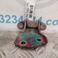 67450-S0X-305ZZ | Петля двери нижняя передн. лев. ACURA MDX (YD1) 00-06 - Превью 2