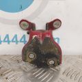 67450-S0X-305ZZ | Петля двери нижняя передн. лев. ACURA MDX (YD1) 00-06 - Превью 4