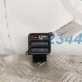 35961-S3M-A01 | Блок кнопок пам'яті сидінь ACURA MDX (YD1) 00-06