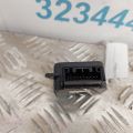 35961-S3M-A01 | Блок кнопок пам'яті сидінь ACURA MDX (YD1) 00-06 - Прев'ю 4