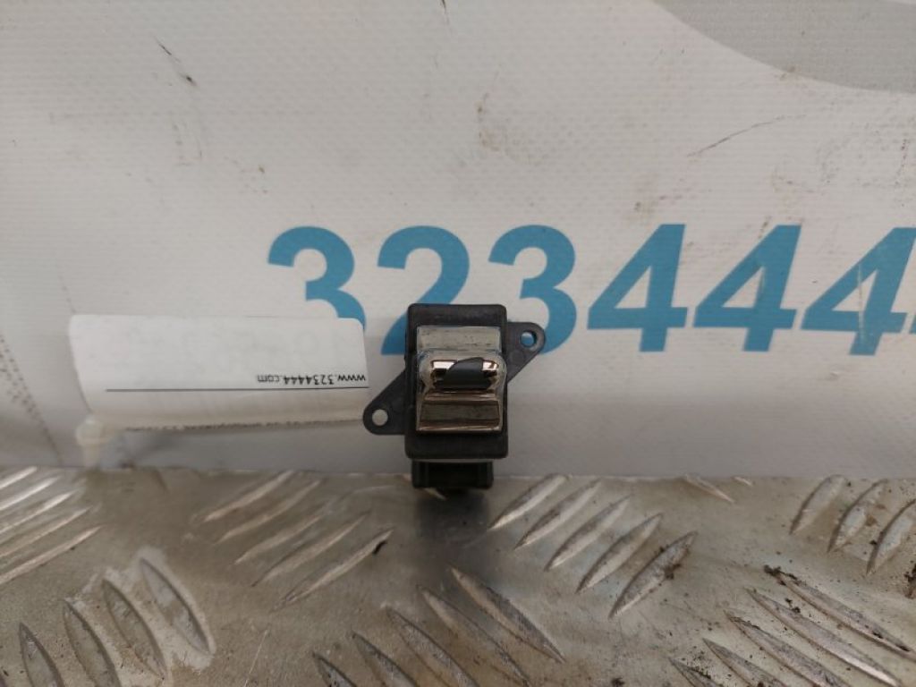 35380-S3V-A01 | Кнопка центрального замку ACURA MDX (YD1) 00-06